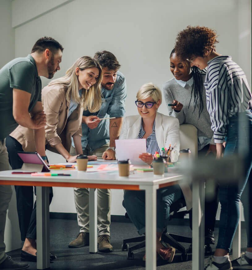 Jorhi CPA — accounting and tax services in Vaughan