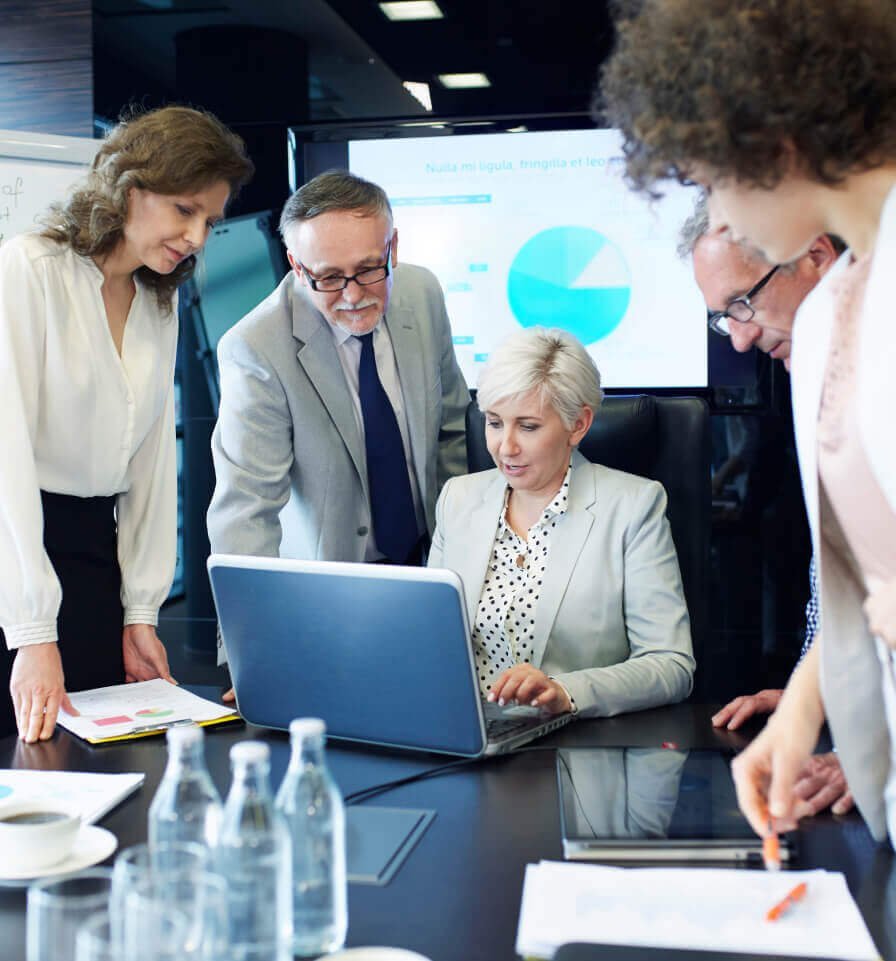 Jorhi CPA — accounting and tax services in Brampton